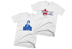 Bill Nye T-Shirts