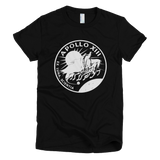 NASA T-Shirt - Apollo 13 Insignia Graphic t shirt