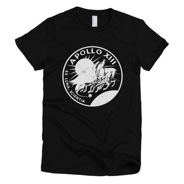Apollo_13_t_shirt_womens_grand
