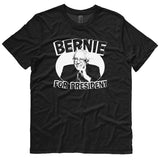 Bernie Sanders for President t-shirt