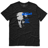 The Good Life - Bertrand Russell shirt