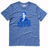 Bill Nye shirt