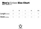 Atheos App T-Shirt