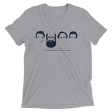 The Four Horsemen shirt