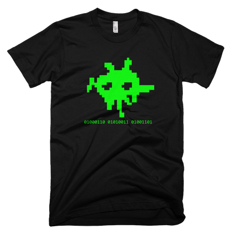 Fsm t shirt online