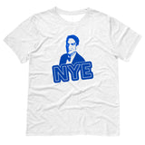 Bill Nye shirt