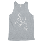 The GUY & HARLEY Podcast—Sifty One Fifty listener tee shirt