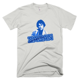 Carl Sagan shirt