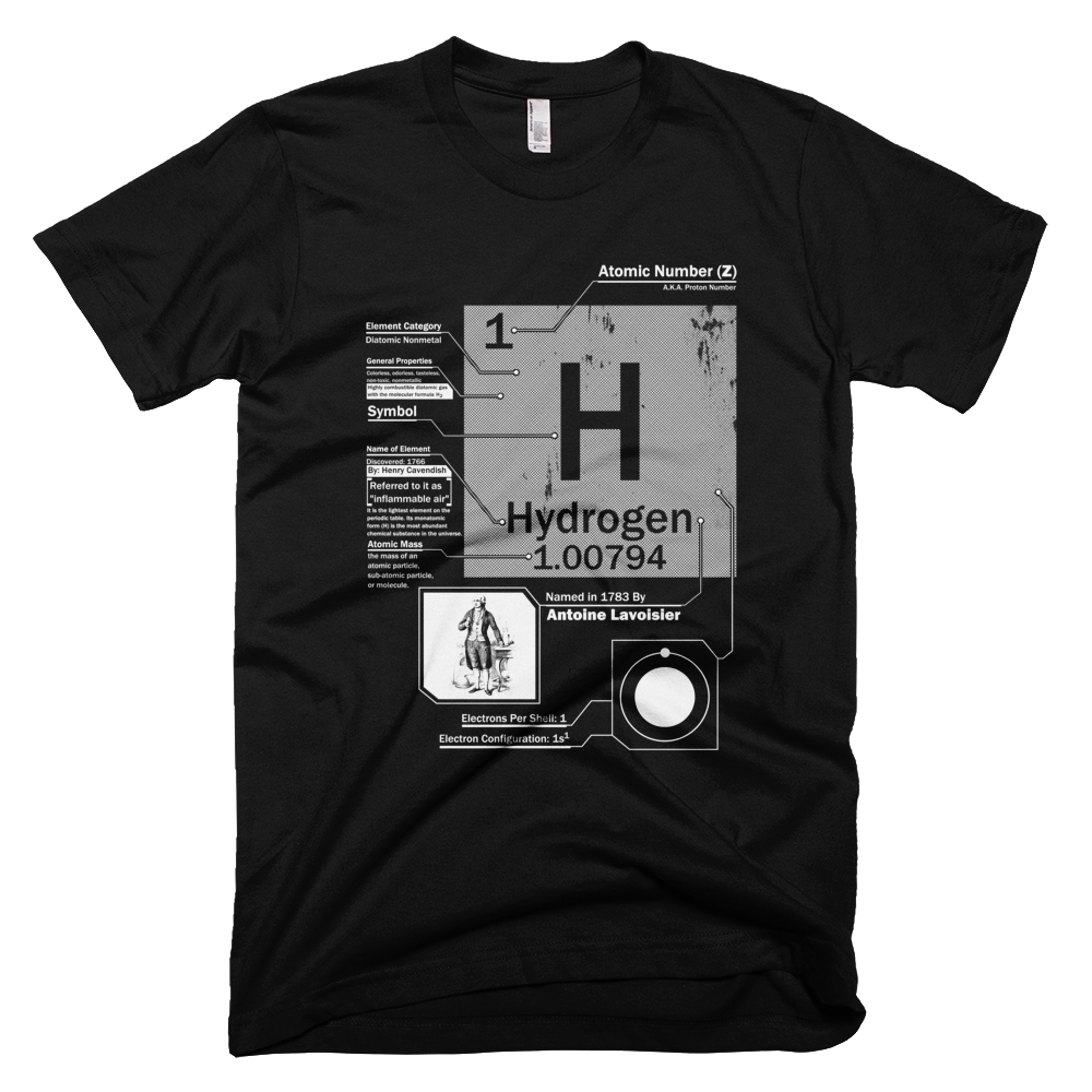 【HYDROGEN】Sorona Lettering Graphic T-Shirt★送料・関税込★ hydrogen_shirt.png?v=1452547254