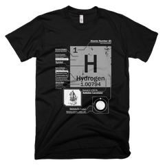 【HYDROGEN】 Uni Basic L/S T-Shirt ★ Regular Fit 12503305VX_14_f.jpg?impolicy=